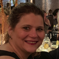 Beth Cueter Email & Phone Number