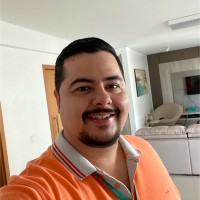 Syngenta Crop Protection Inc Employee Valter Soares's profile photo