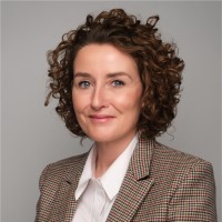 Kate Geraghty Email