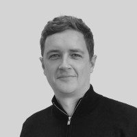 AlphaGraphics UK Employee Ryan Bennison's profile photo