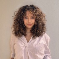 DOMMA Employee Valentina Galindo's profile photo