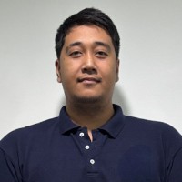 Arshile Rae Cuaresma's profile photo