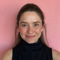 Doskocil Manufacturing - d/b/a Petmate Employee Samantha Guerreiro's profile photo