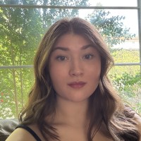Preservatory Employee Eliana Bond's profile photo