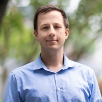 Michael Kelm Email & Phone Number