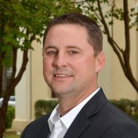 All City Real Estate, Ltd. Co. Employee Michael Torrence's profile photo