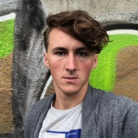 Ruslan K.'s profile photo