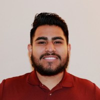 Moises G. Email