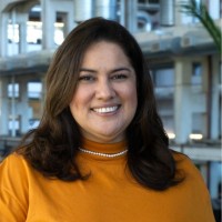 IZA.com.vc Employee Viviane Pontes's profile photo