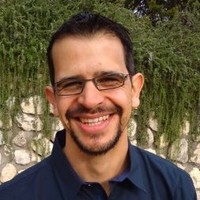 Hector Guillen Email & Phone Number
