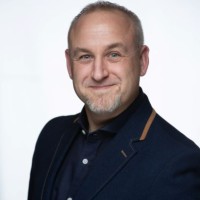 James Ratcliffe Email & Phone Number