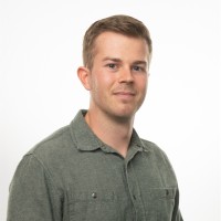 Joe Massier Email