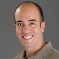 Ricondo & Associates, Inc. Employee Remy Lucette's profile photo