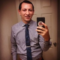 J.D. Mellberg Financial Employee Dylan Aragonez's profile photo