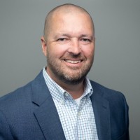 Tim Lauer Email & Phone Number