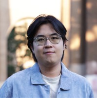Jun Kok Email & Phone Number