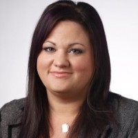 Caroline Schmid's profile photo