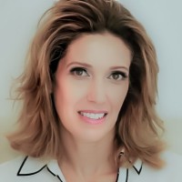 Samah Bensalem