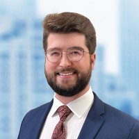 Dalton Greenwood Email & Phone Number