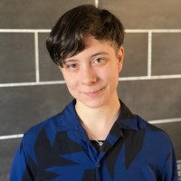 Sasha Geffen Email & Phone Number