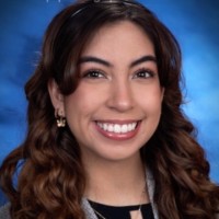 Julia Ruiz Email & Phone Number