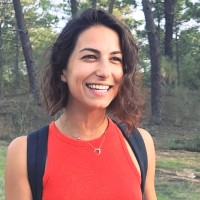 Julie Belião Email & Phone Number