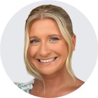 Jillian Symon Email & Phone Number