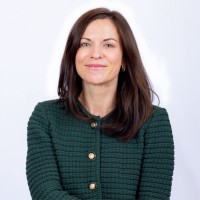 Anna Allen Email & Phone Number