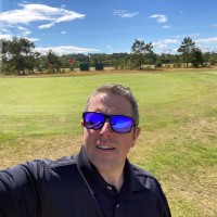 Simon MacKay Email