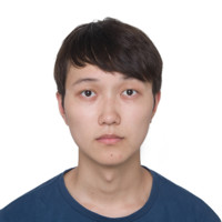 Luqi Wang Email