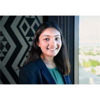 Janvi Shah Email & Phone Number
