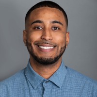 Greystar Employee Gregory Knight's profile photo