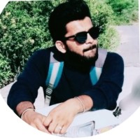 Nike Employee A Vijay's profile photo