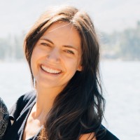 Hannah Brown Email & Phone Number