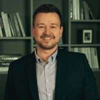 Thomas Baumgart Email