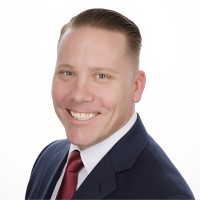 Brett Himes Email & Phone Number