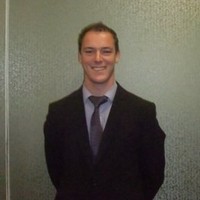 Treacys West County Employee Patrick Treacy's profile photo