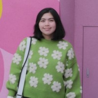 Ranked Employee Rosabella Mercado's profile photo