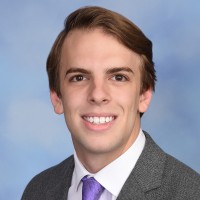 JBB Advanced Technologies Employee J. Billingsley's profile photo
