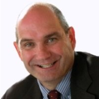 John Shannon