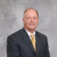 Rick Barrow Email & Phone Number