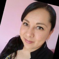 Edith Flores Email
