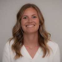 KODE Labs Employee Rachel Kennedy's profile photo