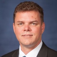 Searching Employee Aaron Snider's profile photo