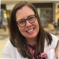Rachel Gasser Email & Phone Number