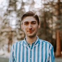 Sam Brumbaugh Email & Phone Number