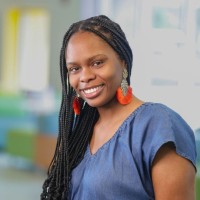 Academy for Local Leadership Employee Pattilyn Beals's profile photo