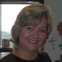 Chapelwood United Methodist Church Employee Karen Firenza's profile photo