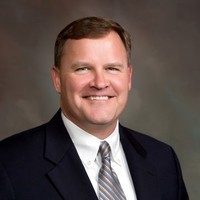 Quintairos, Prieto, Wood, & Boyer, P.A. Employee Michael Clouser's profile photo
