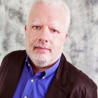 Adam Jones Email & Phone Number